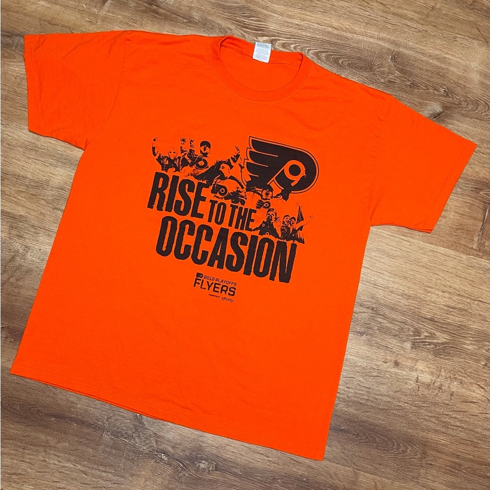 Philadelphia‎ flyers